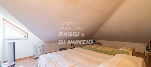 2 rooms Apartment in Grottaferrata, Italy No. 338329 18