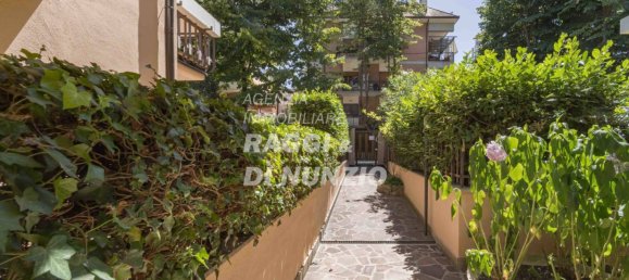 2 rooms Apartment in Grottaferrata, Italy No. 338329 3