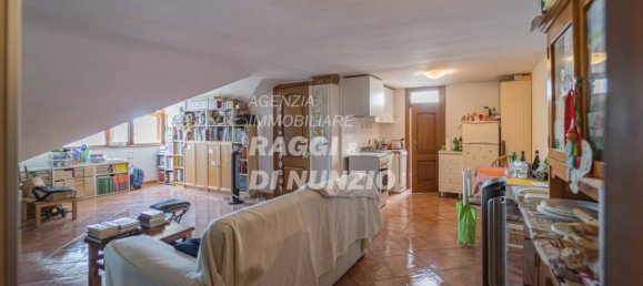 2 rooms Apartment in Grottaferrata, Italy No. 338329 5