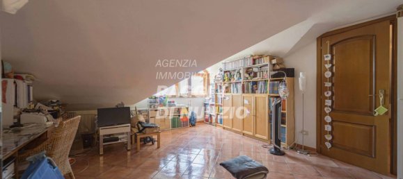 2 rooms Apartment in Grottaferrata, Italy No. 338329 13