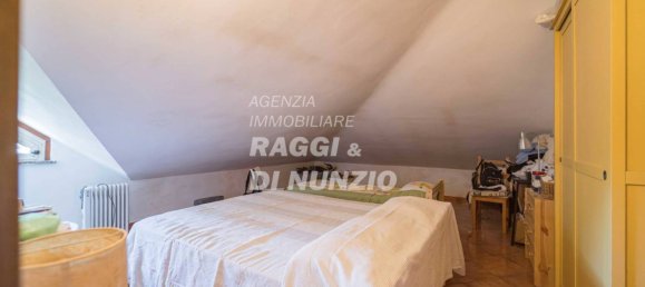 2 rooms Apartment in Grottaferrata, Italy No. 338329 16