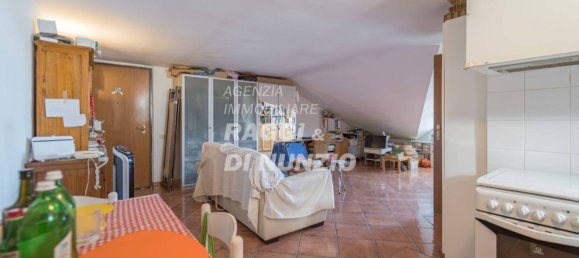 2 rooms Apartment in Grottaferrata, Italy No. 338329 6