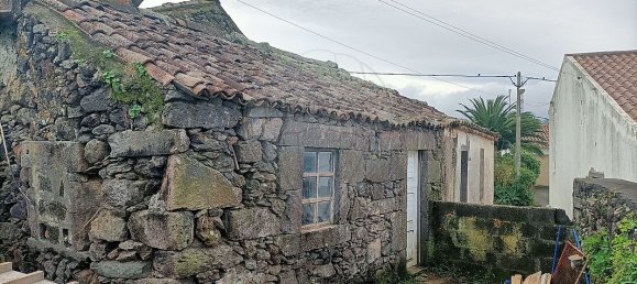 2 bedrooms House in Nordeste, Portugal No. 46783 5