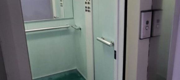 Apartamento de 4 divisões em Paternò, Italy N.º 259691 7