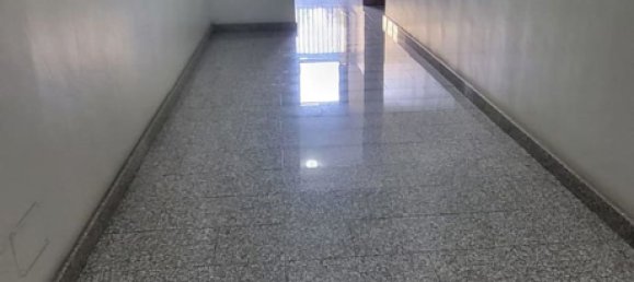 Apartamento de 4 divisões em Paternò, Italy N.º 259691 6