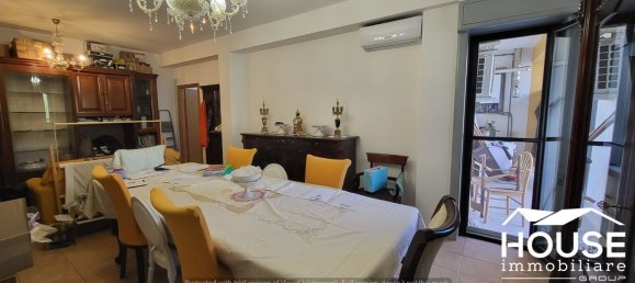 Apartamento de 4 divisões em Paternò, Italy N.º 259691 11