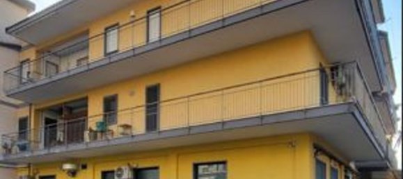 Apartamento de 4 divisões em Paternò, Italy N.º 259691 4