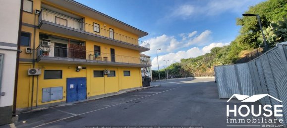 Apartamento de 4 divisões em Paternò, Italy N.º 259691 3