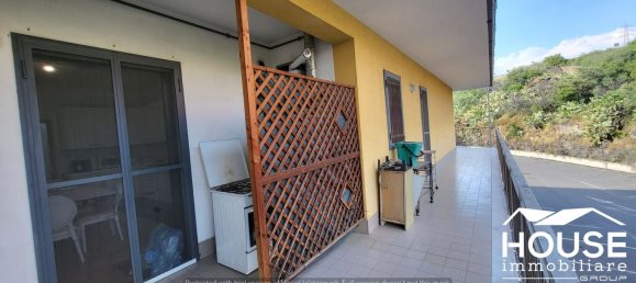 Apartamento de 4 divisões em Paternò, Italy N.º 259691 14