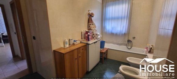 Apartamento de 4 divisões em Paternò, Italy N.º 259691 20
