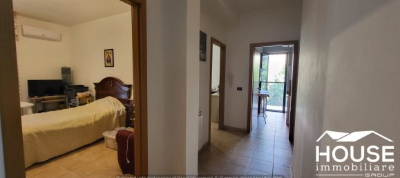 Apartamento de 4 divisões em Paternò, Italy N.º 259691 17