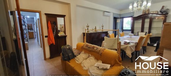 Apartamento de 4 divisões em Paternò, Italy N.º 259691 9