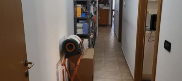 Apartamento de 4 divisões em Paternò, Italy N.º 259691 21