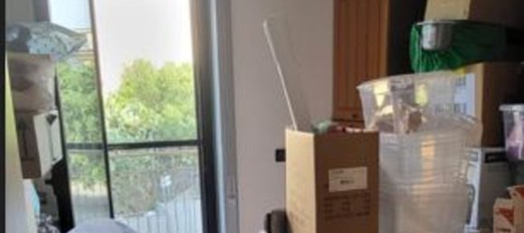 Apartamento de 4 divisões em Paternò, Italy N.º 259691 22