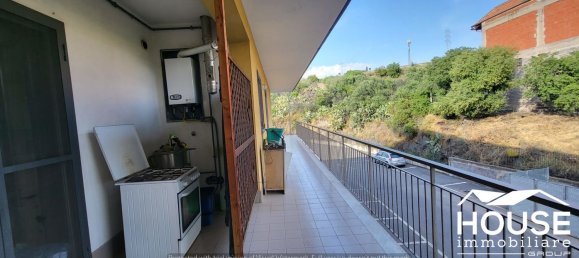 Apartamento de 4 divisões em Paternò, Italy N.º 259691 16