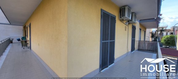 Apartamento de 4 divisões em Paternò, Italy N.º 259691 15