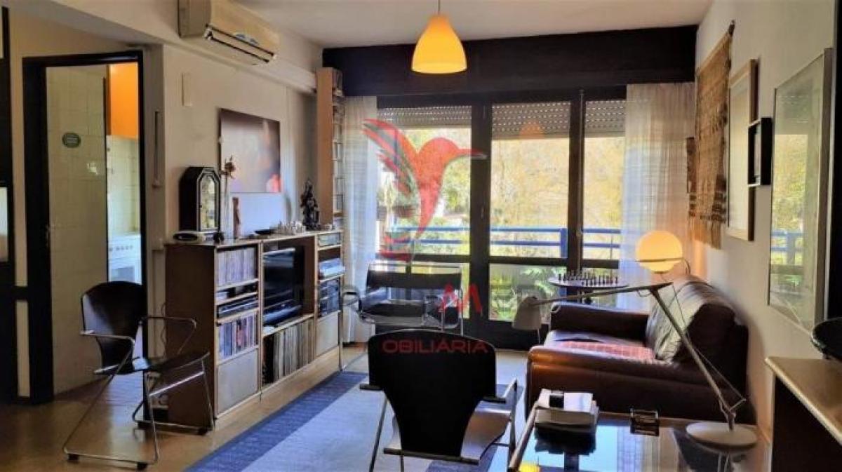 Apartamento T3 em Lisbon, Portugal N.º 3438