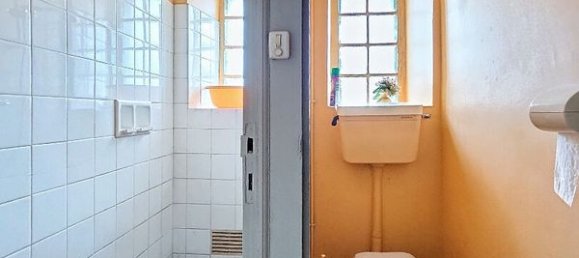 Casa T3 em Taupont, France N.º 204551 7