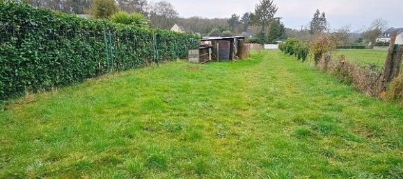 Casa T3 em Taupont, France N.º 204551 5