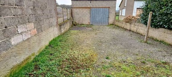 Casa T3 em Taupont, France N.º 204551 6