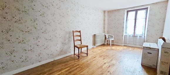 Casa T3 em Taupont, France N.º 204551 8