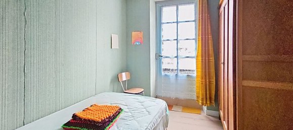 Casa T3 em Taupont, France N.º 204551 10