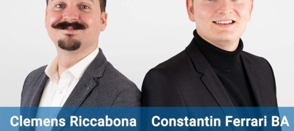 4-Zimmer Wohnung in Zirl, Austria, Nr. 153393 3