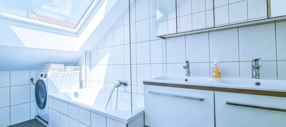 4-Zimmer Wohnung in Zirl, Austria, Nr. 153393 14