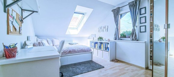4-Zimmer Wohnung in Zirl, Austria, Nr. 153393 8