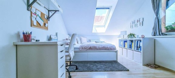 4-Zimmer Wohnung in Zirl, Austria, Nr. 153393 7