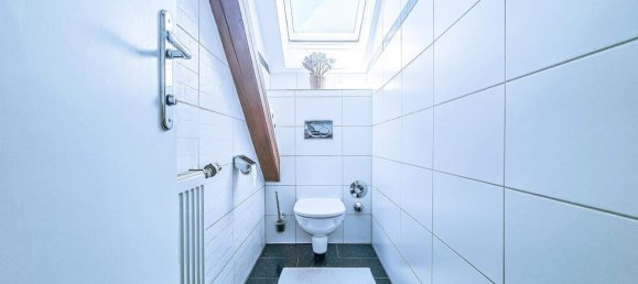 4-Zimmer Wohnung in Zirl, Austria, Nr. 153393 15