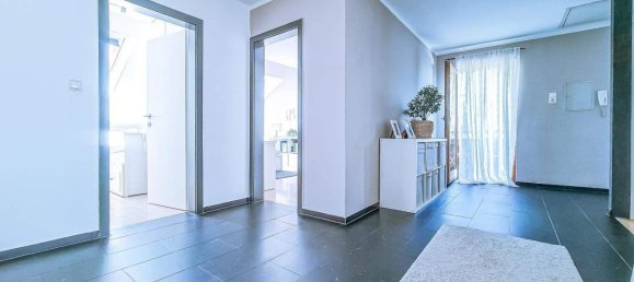 4-Zimmer Wohnung in Zirl, Austria, Nr. 153393 12