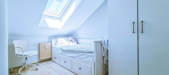 4-Zimmer Wohnung in Zirl, Austria, Nr. 153393 9