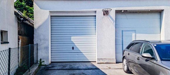 4-Zimmer Wohnung in Zirl, Austria, Nr. 153393 20