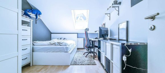 4-Zimmer Wohnung in Zirl, Austria, Nr. 153393 5