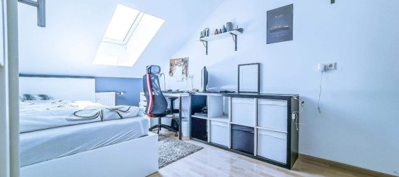 4-Zimmer Wohnung in Zirl, Austria, Nr. 153393 4