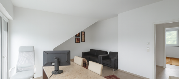 1 غرف نوم شقة في Neuss, Germany رقم 245497 3