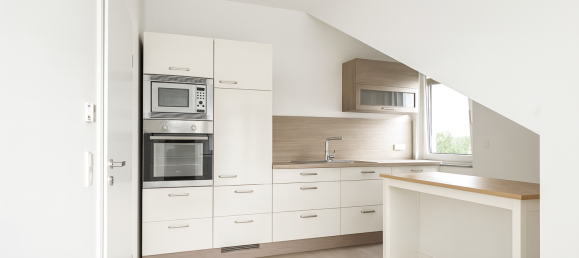 1 غرف نوم شقة في Neuss, Germany رقم 245497 4