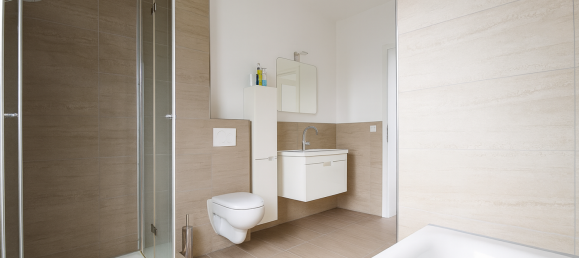 1 غرف نوم شقة في Neuss, Germany رقم 245497 5