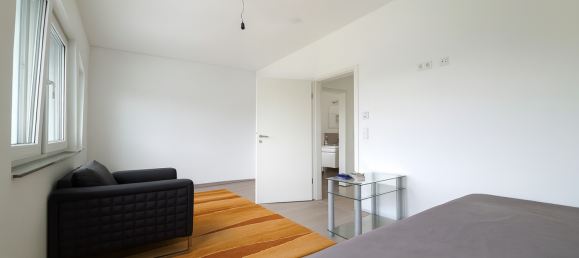 1 غرف نوم شقة في Neuss, Germany رقم 245497 8