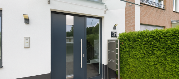 1 غرف نوم شقة في Neuss, Germany رقم 245497 10