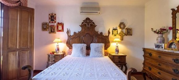 8 bedrooms House in Torres Novas, Portugal No. 49937 13