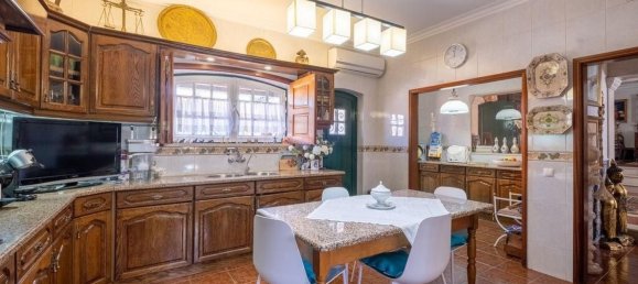 8 bedrooms House in Torres Novas, Portugal No. 49937 8