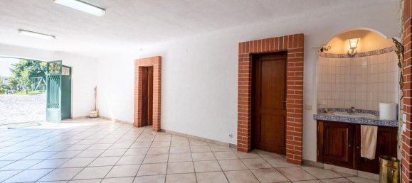 8 bedrooms House in Torres Novas, Portugal No. 49937 20