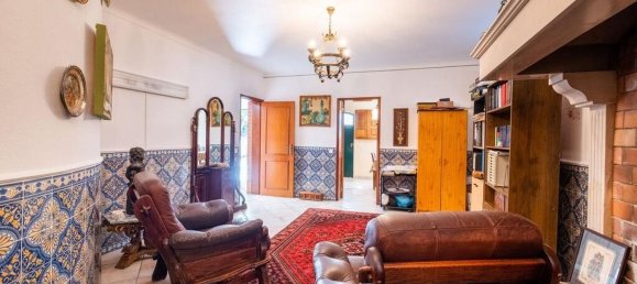 8 bedrooms House in Torres Novas, Portugal No. 49937 21