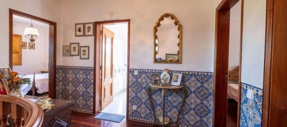 8 bedrooms House in Torres Novas, Portugal No. 49937 16