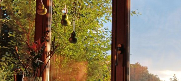 Terreno en Landshut, Germany No. 272932 11