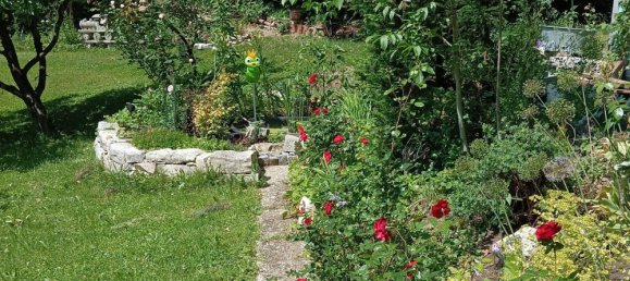 Terreno en Landshut, Germany No. 272932 8