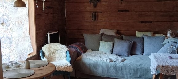 Terreno en Landshut, Germany No. 272932 9