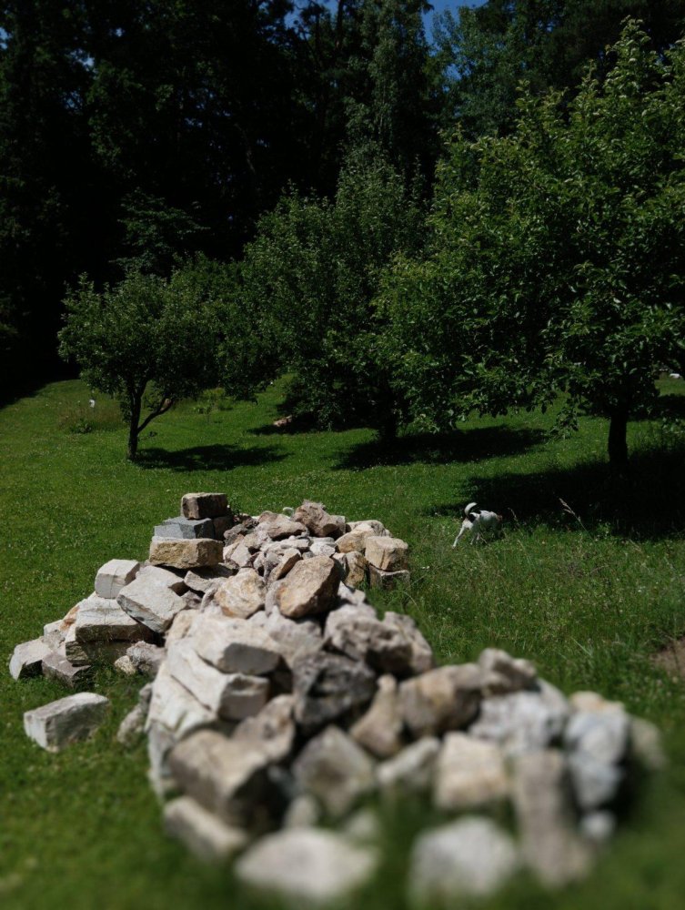 Terreno en Landshut, Germany No. 272932